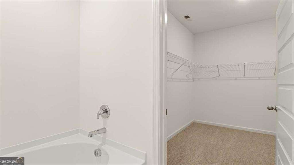 8563 Secretariat Drive Lithonia - Photo 24