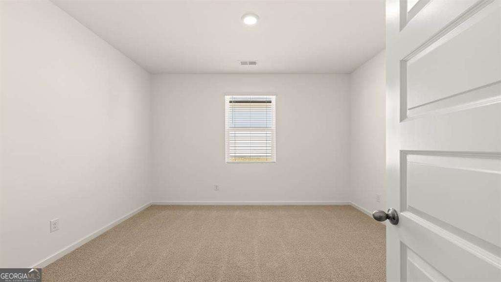 8563 Secretariat Drive Lithonia - Photo 25