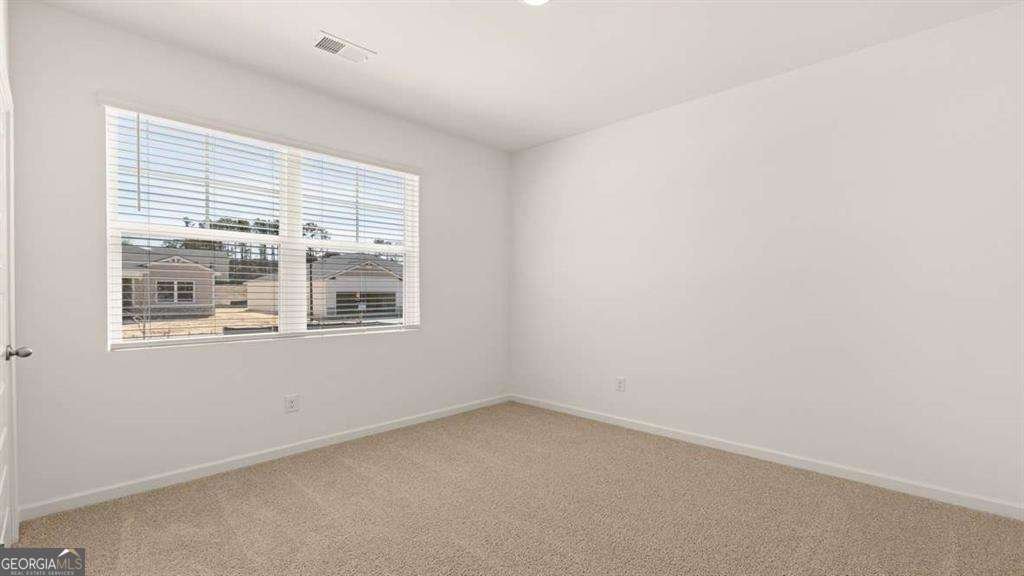 8563 Secretariat Drive Lithonia - Photo 26