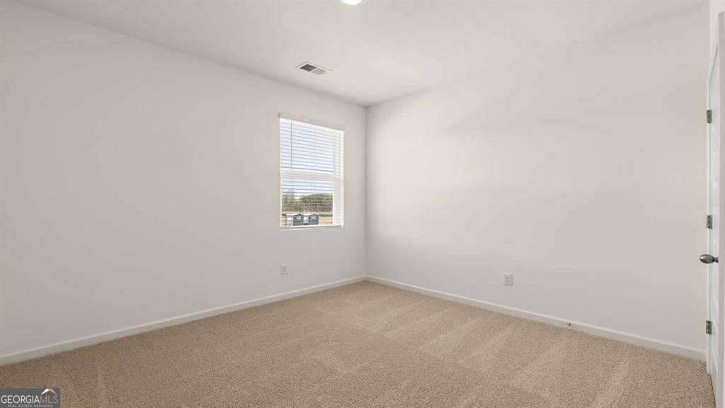 8563 Secretariat Drive Lithonia - Photo 27