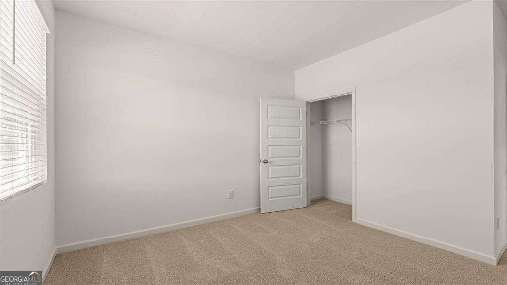 8563 Secretariat Drive Lithonia - Photo 28