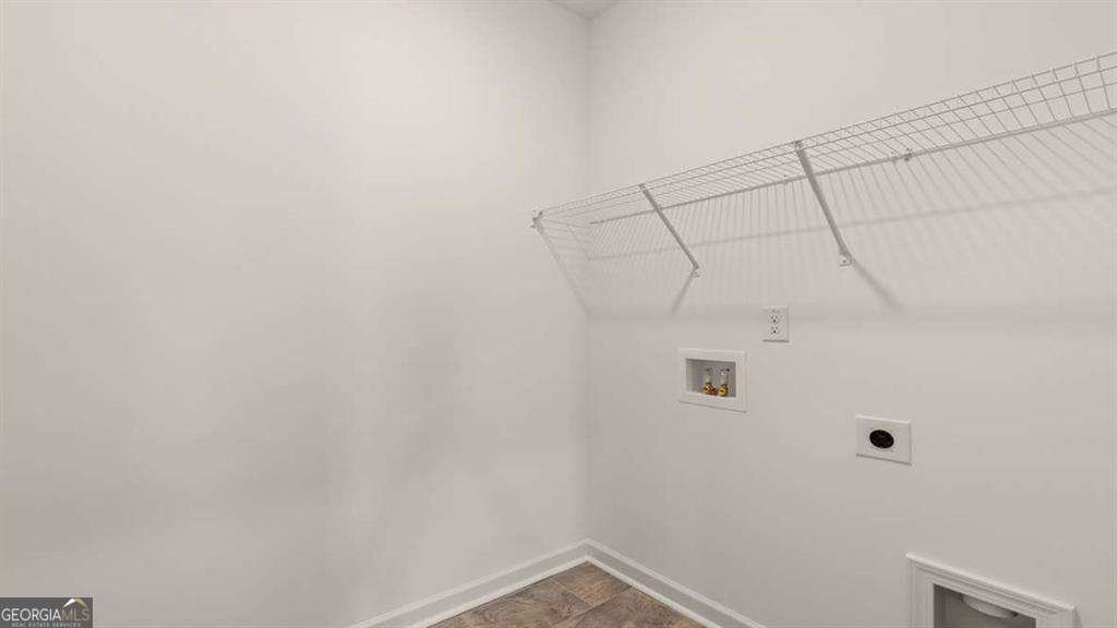 8563 Secretariat Drive Lithonia - Photo 30