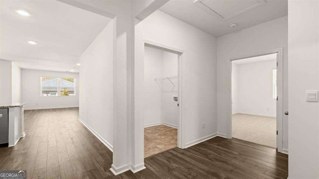 8563 Secretariat Drive Lithonia - Photo 6