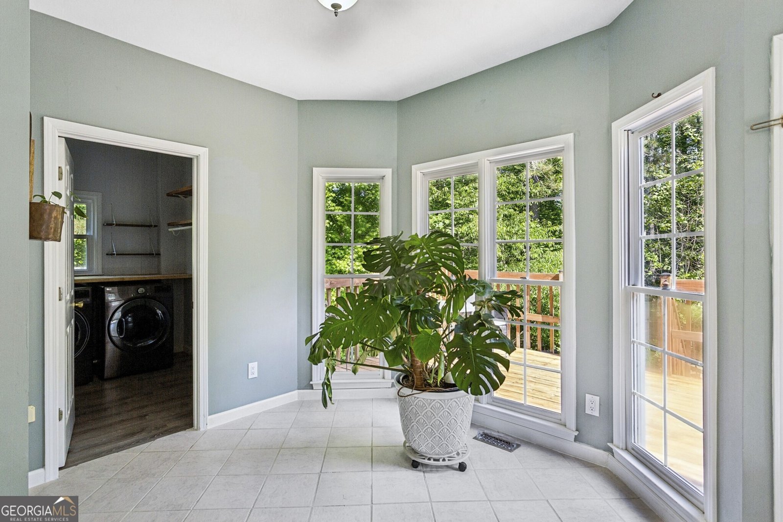 4595 Stewart Reilly Drive Acworth - Photo 26