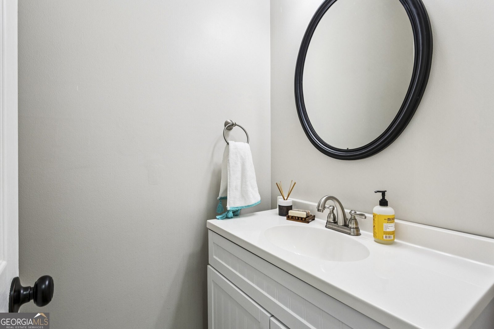 4595 Stewart Reilly Drive Acworth - Photo 28