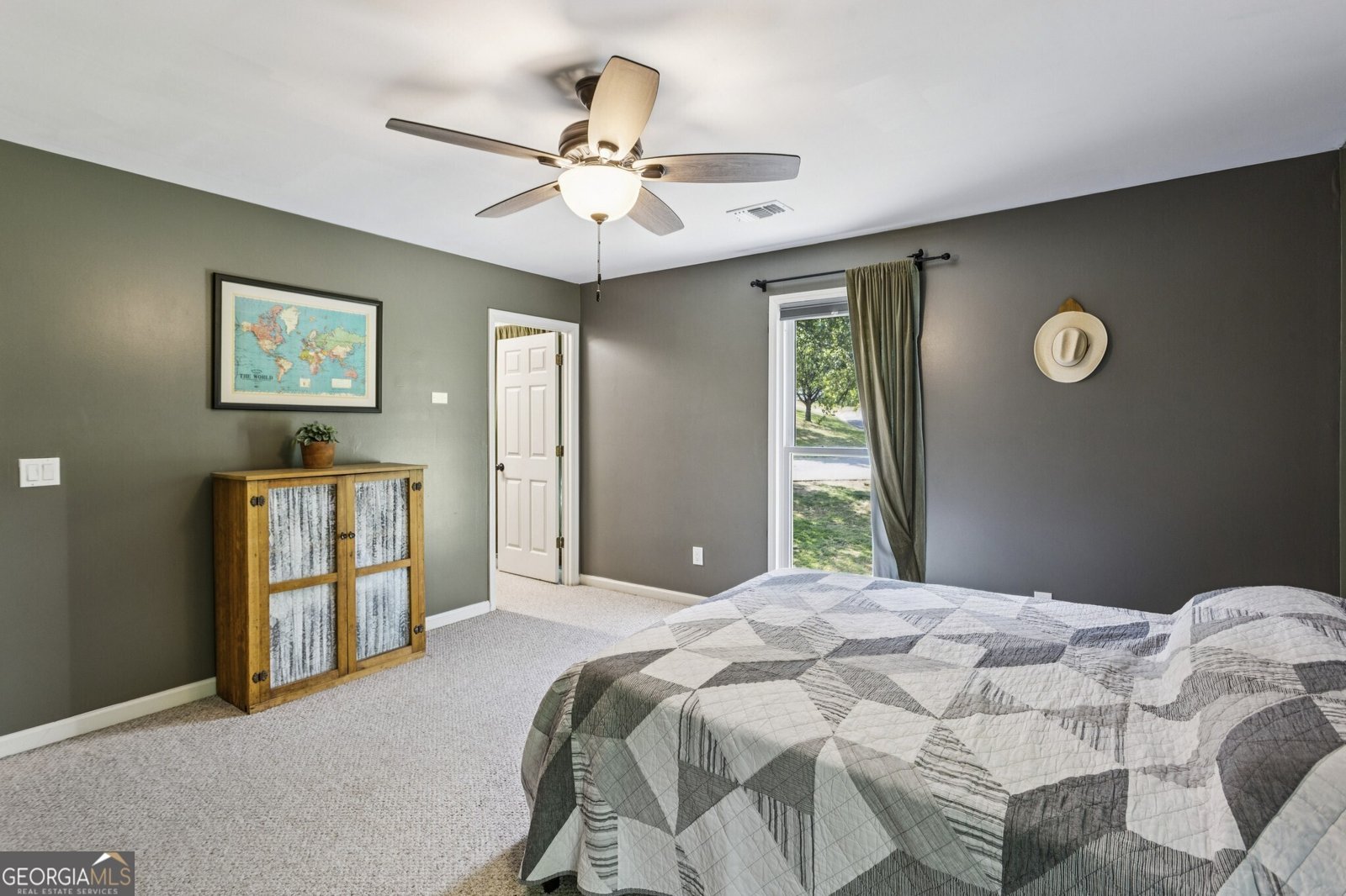 4595 Stewart Reilly Drive Acworth - Photo 30