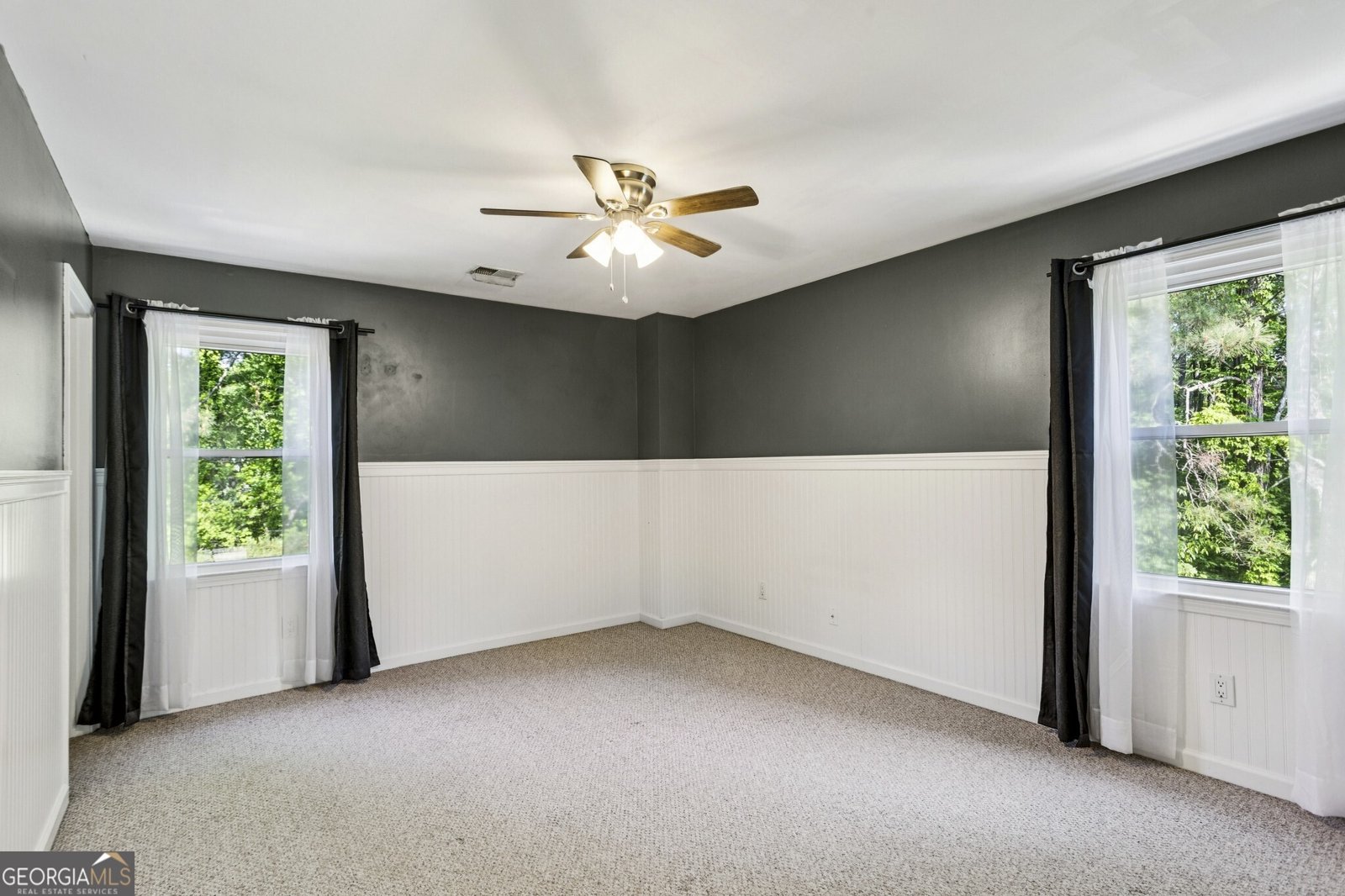 4595 Stewart Reilly Drive Acworth - Photo 33