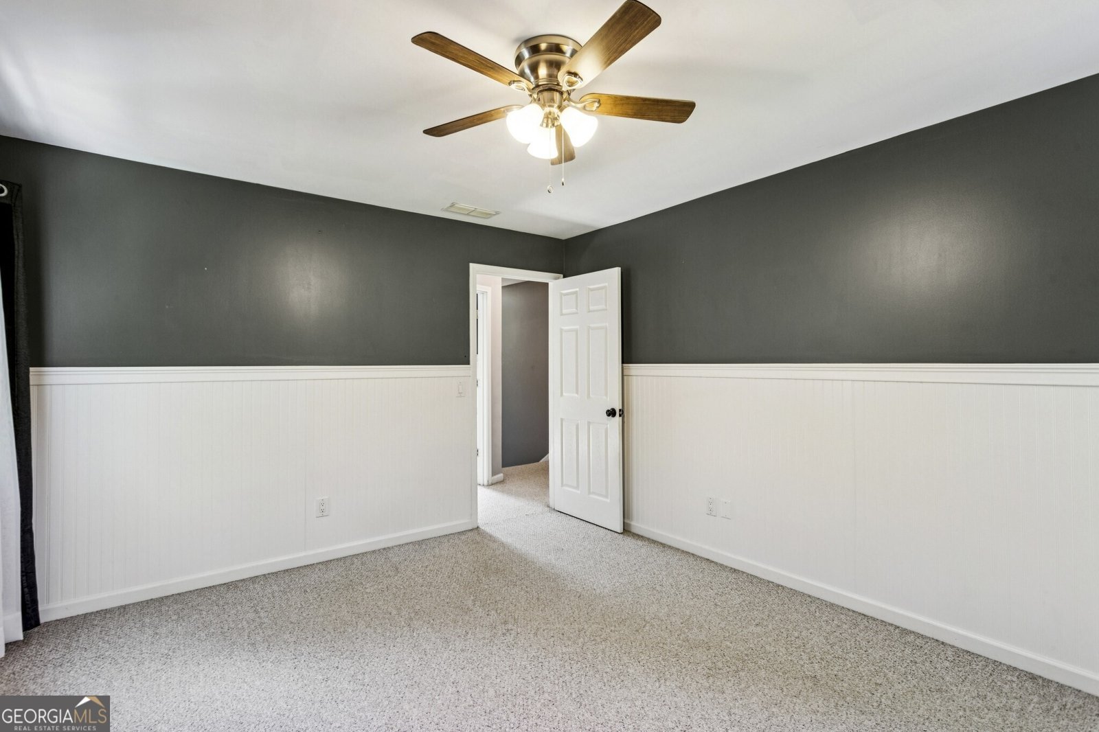 4595 Stewart Reilly Drive Acworth - Photo 34