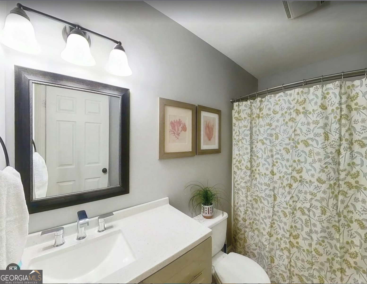 4595 Stewart Reilly Drive Acworth - Photo 35