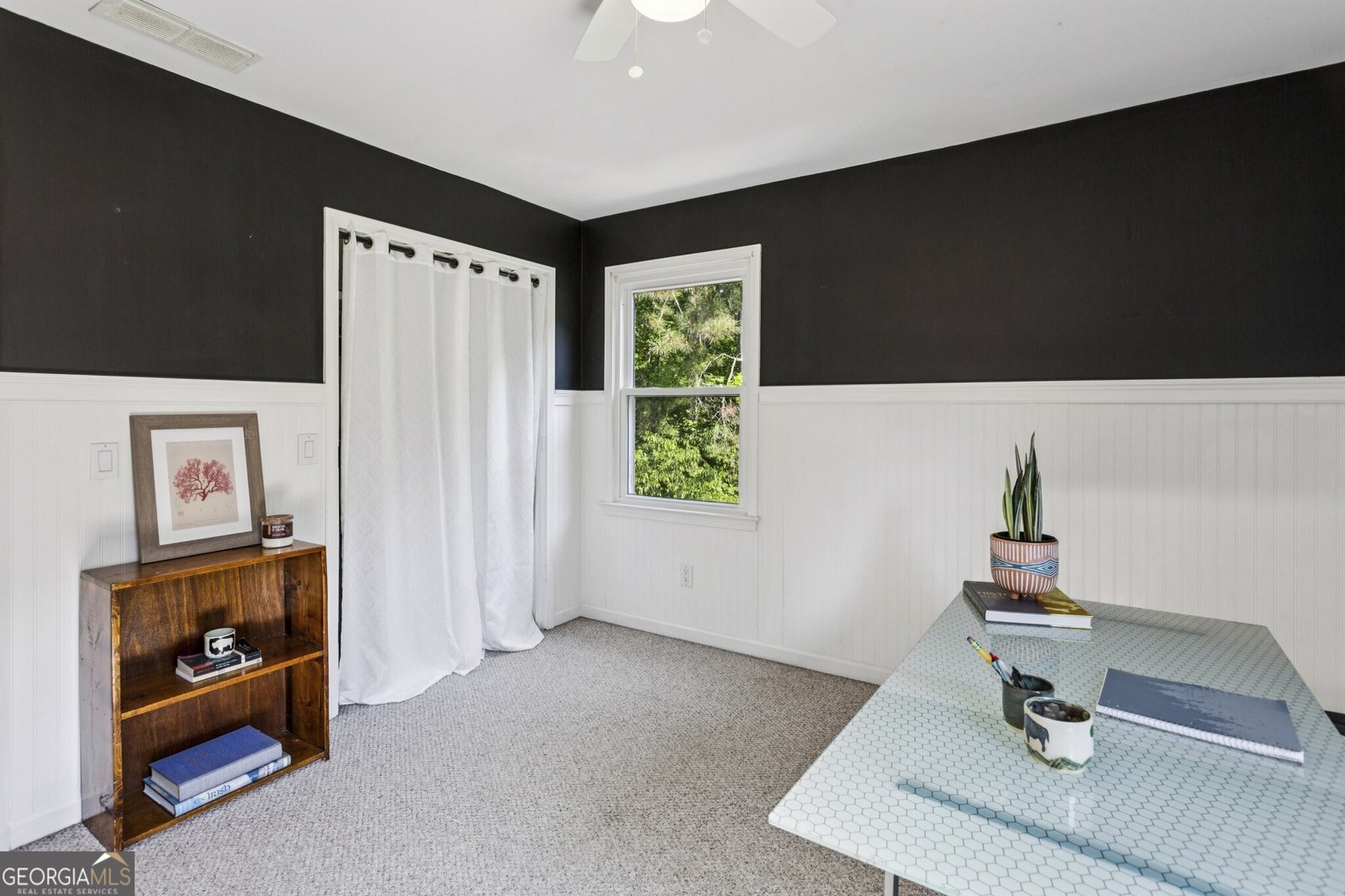 4595 Stewart Reilly Drive Acworth - Photo 36