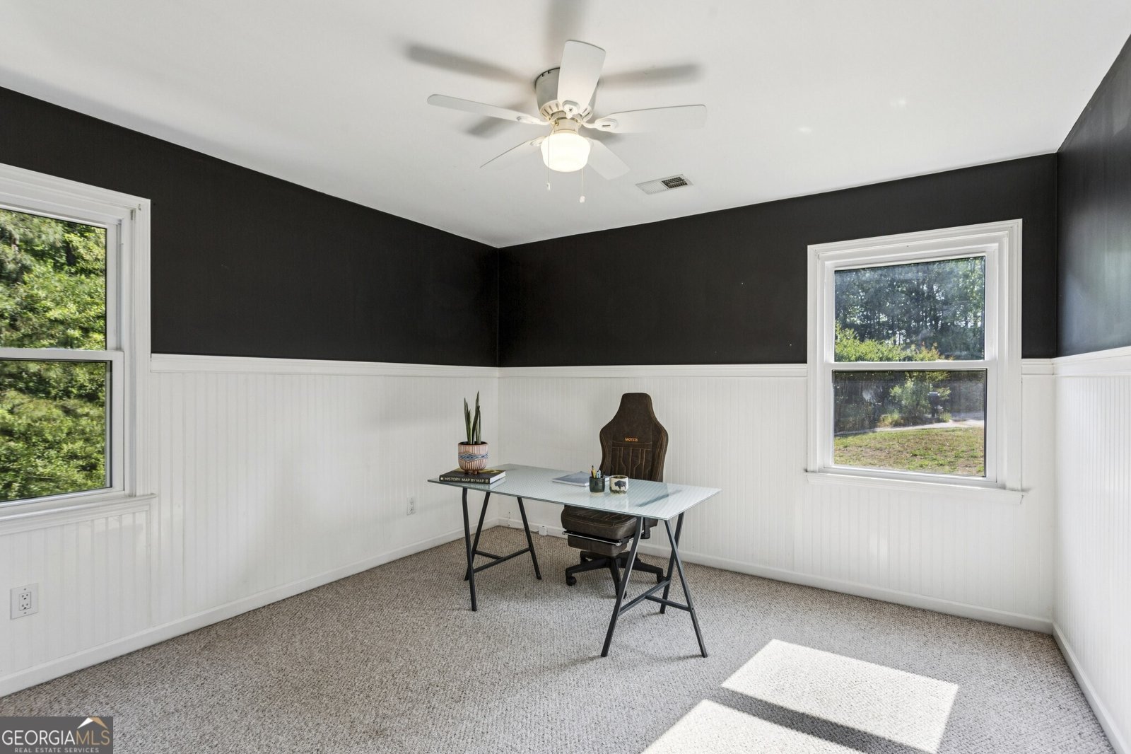 4595 Stewart Reilly Drive Acworth - Photo 37