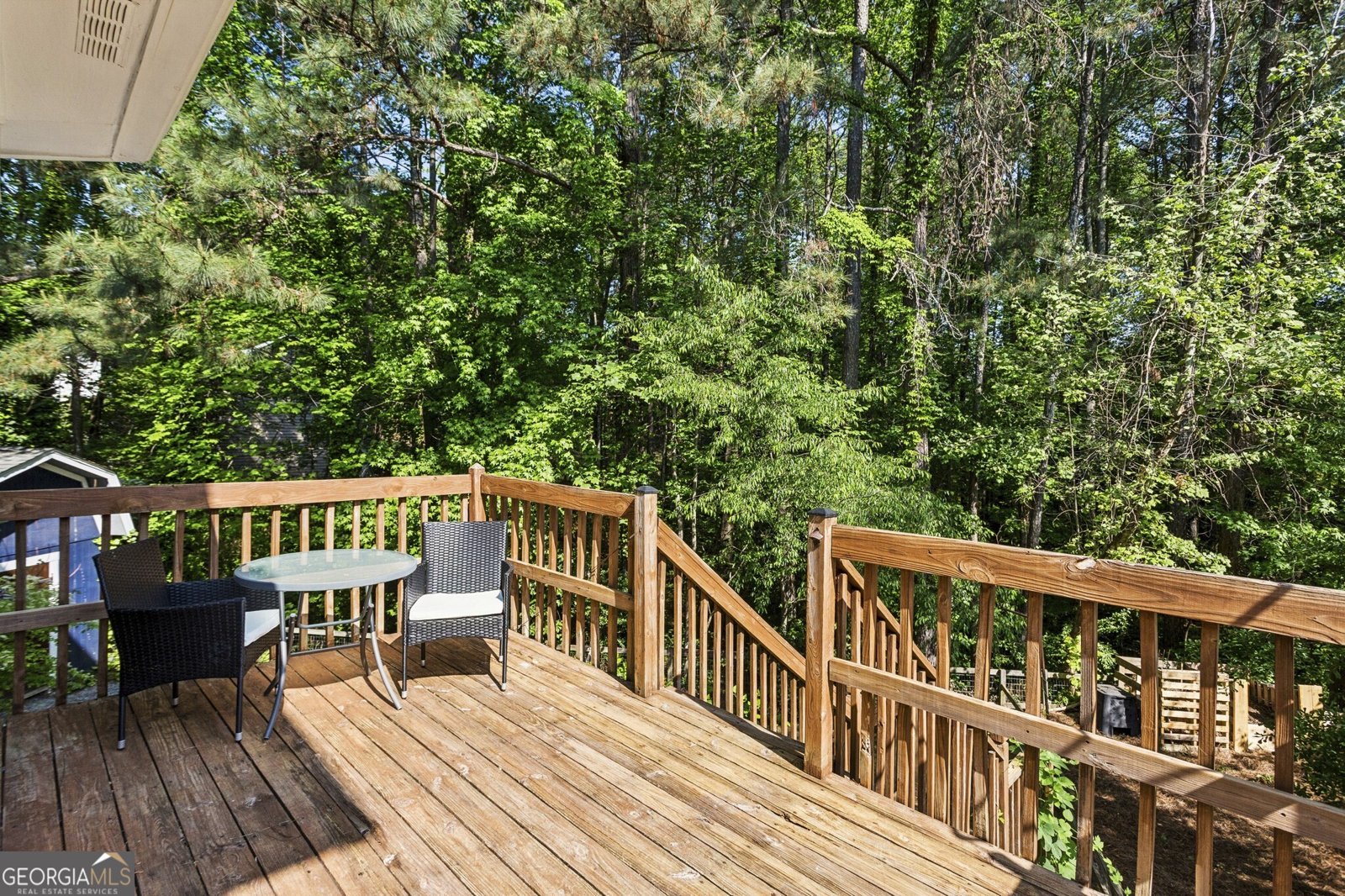 4595 Stewart Reilly Drive Acworth - Photo 39