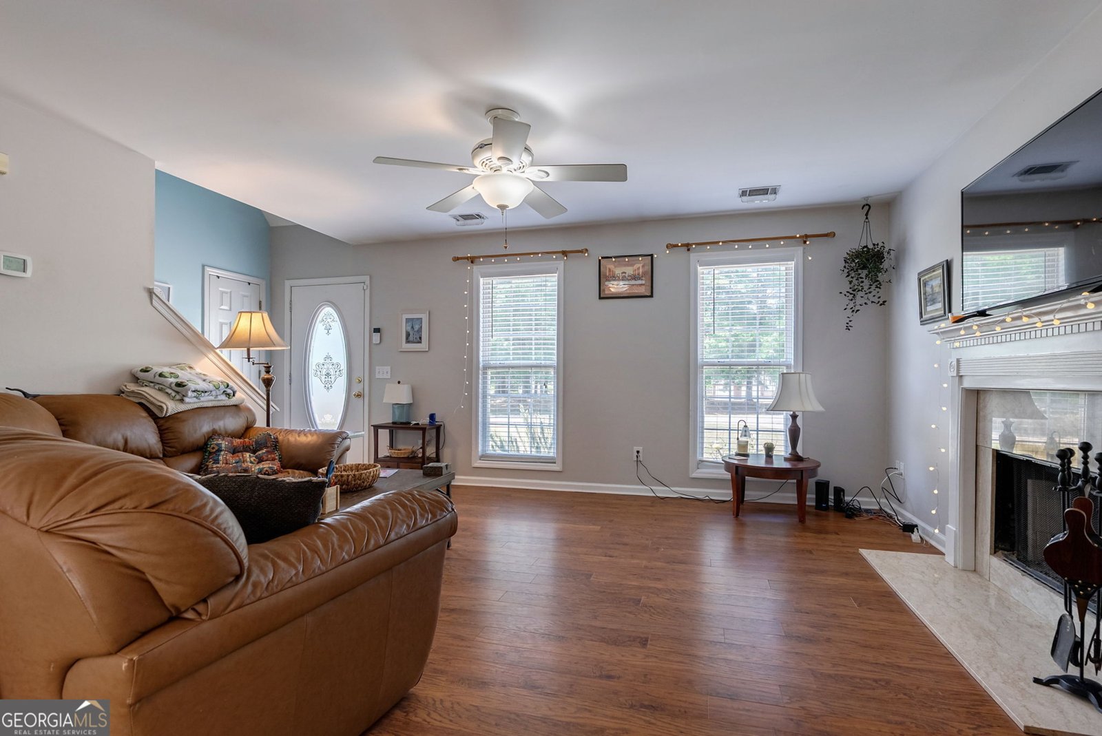 108 Stillwater Court Winterville - Photo 10