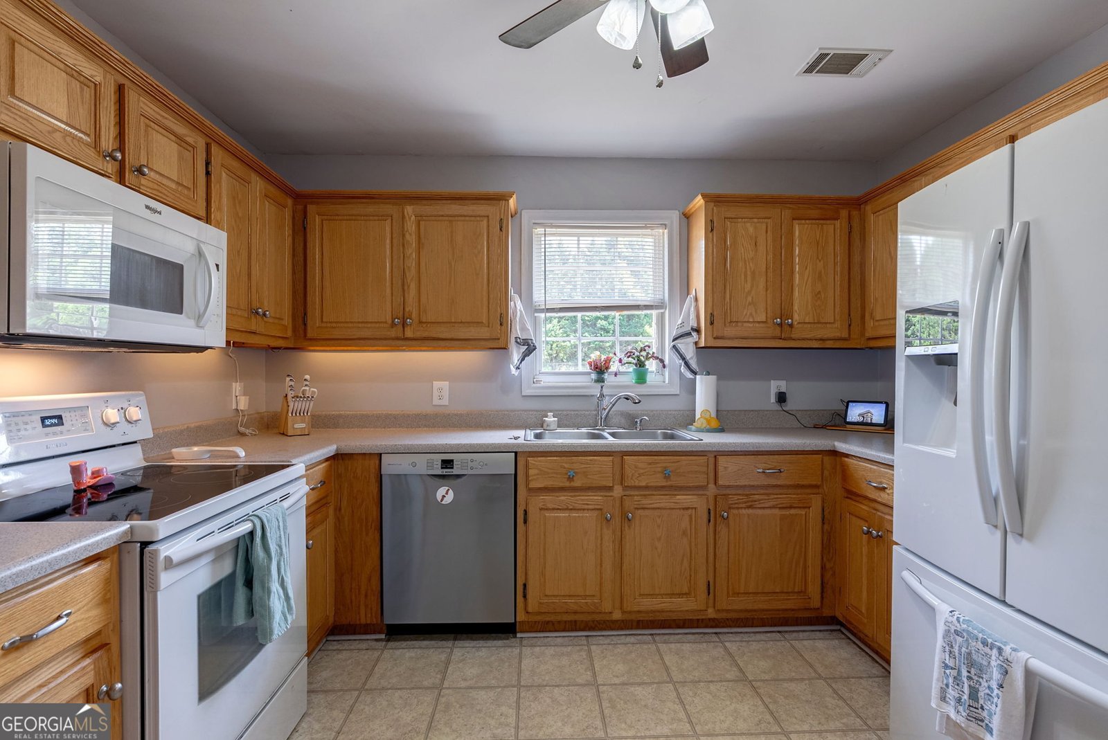 108 Stillwater Court Winterville - Photo 11