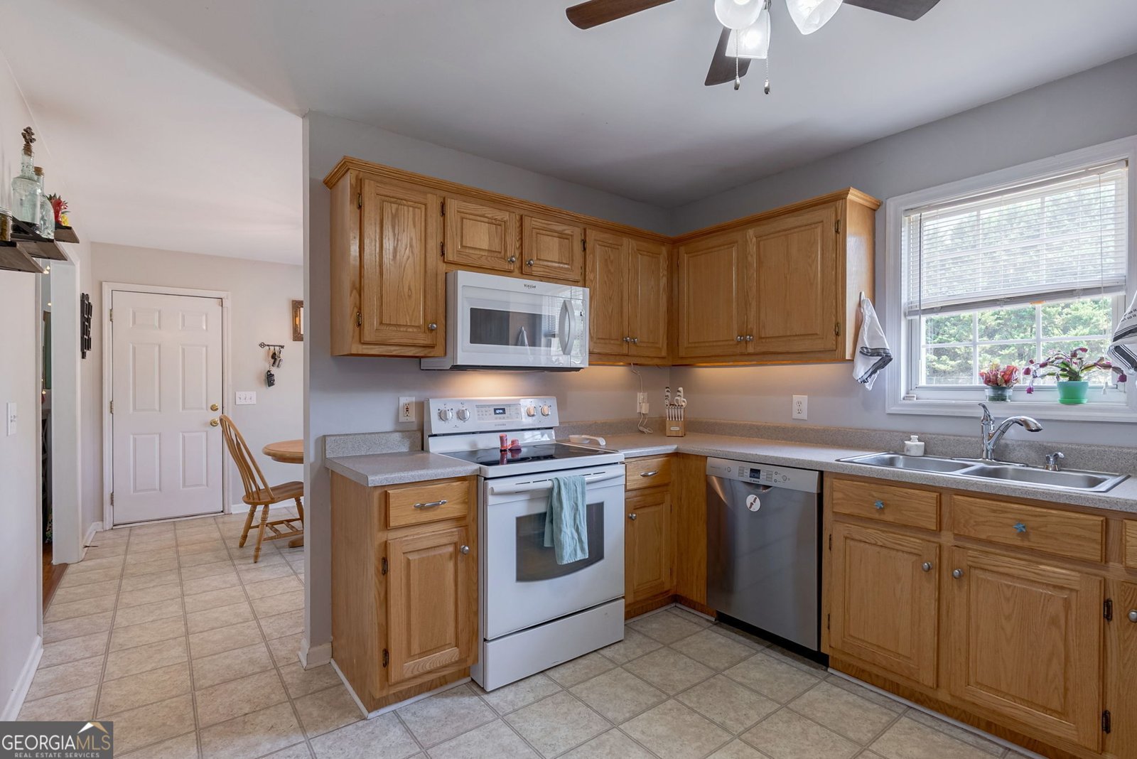 108 Stillwater Court Winterville - Photo 12