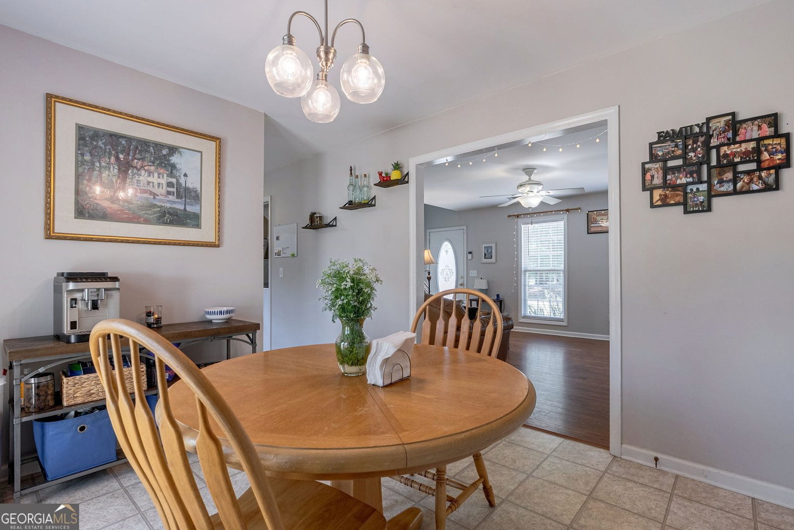 108 Stillwater Court Winterville - Photo 13