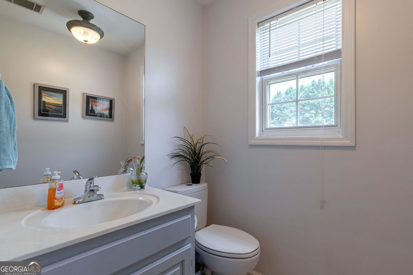 108 Stillwater Court Winterville - Photo 15