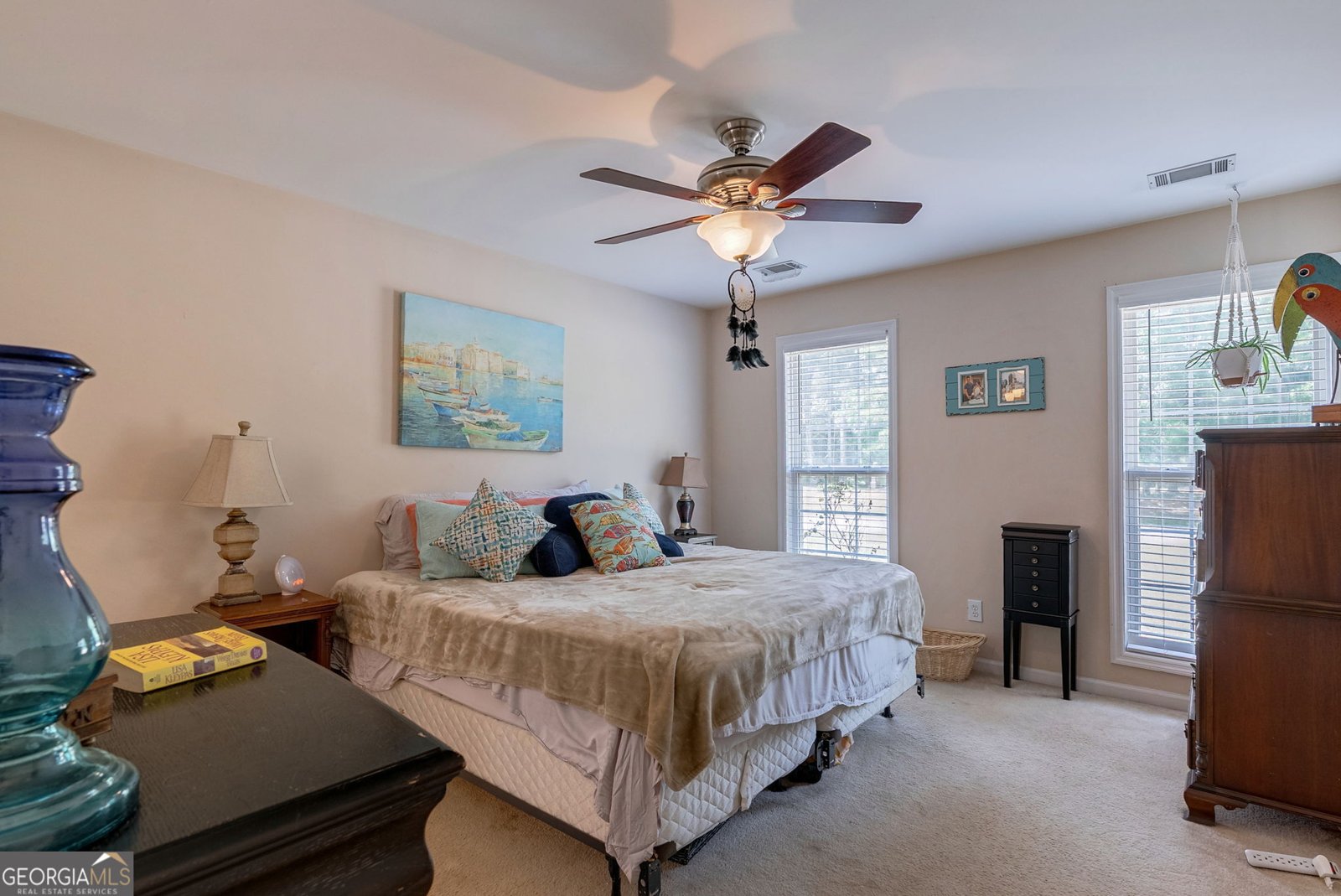 108 Stillwater Court Winterville - Photo 16