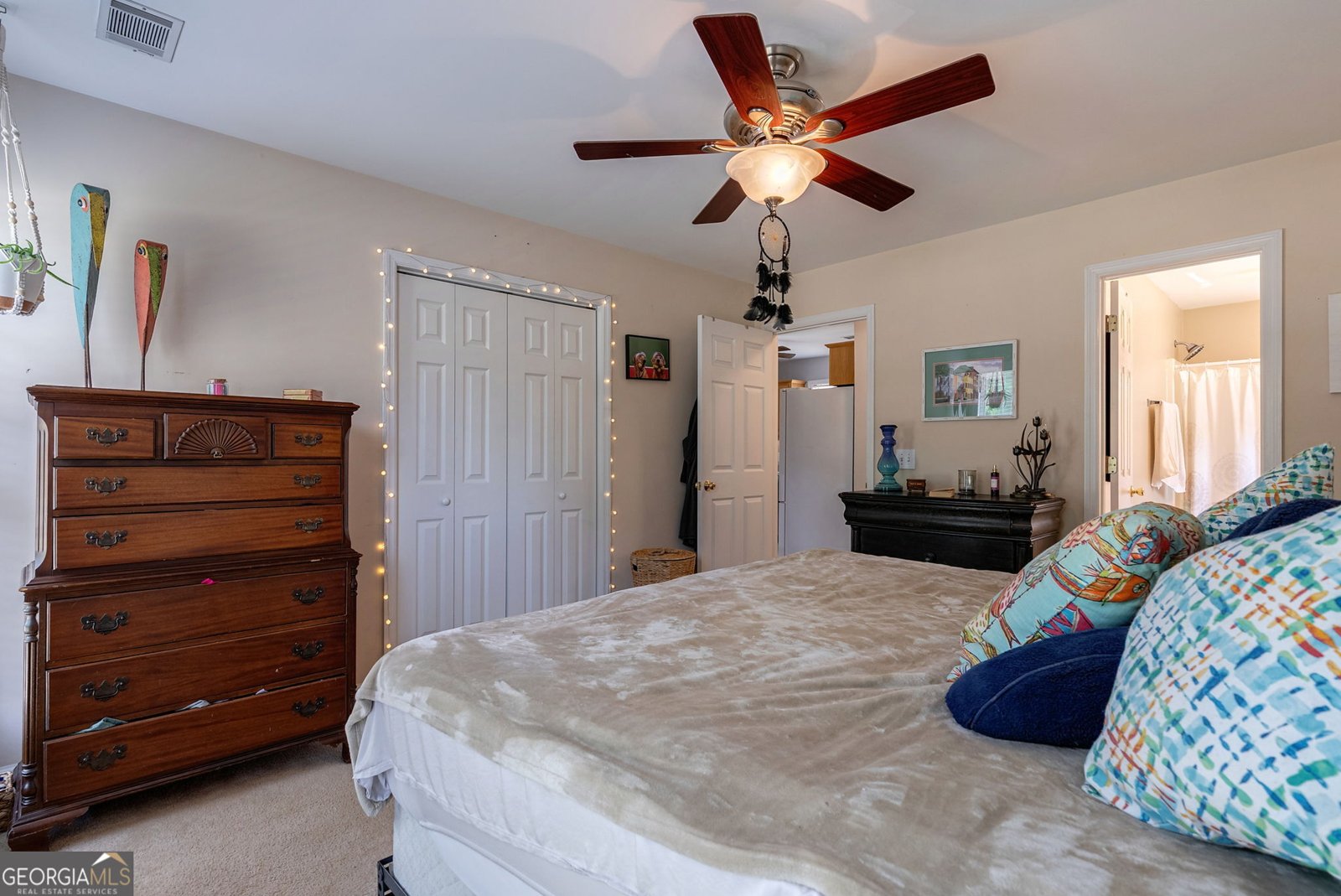 108 Stillwater Court Winterville - Photo 17