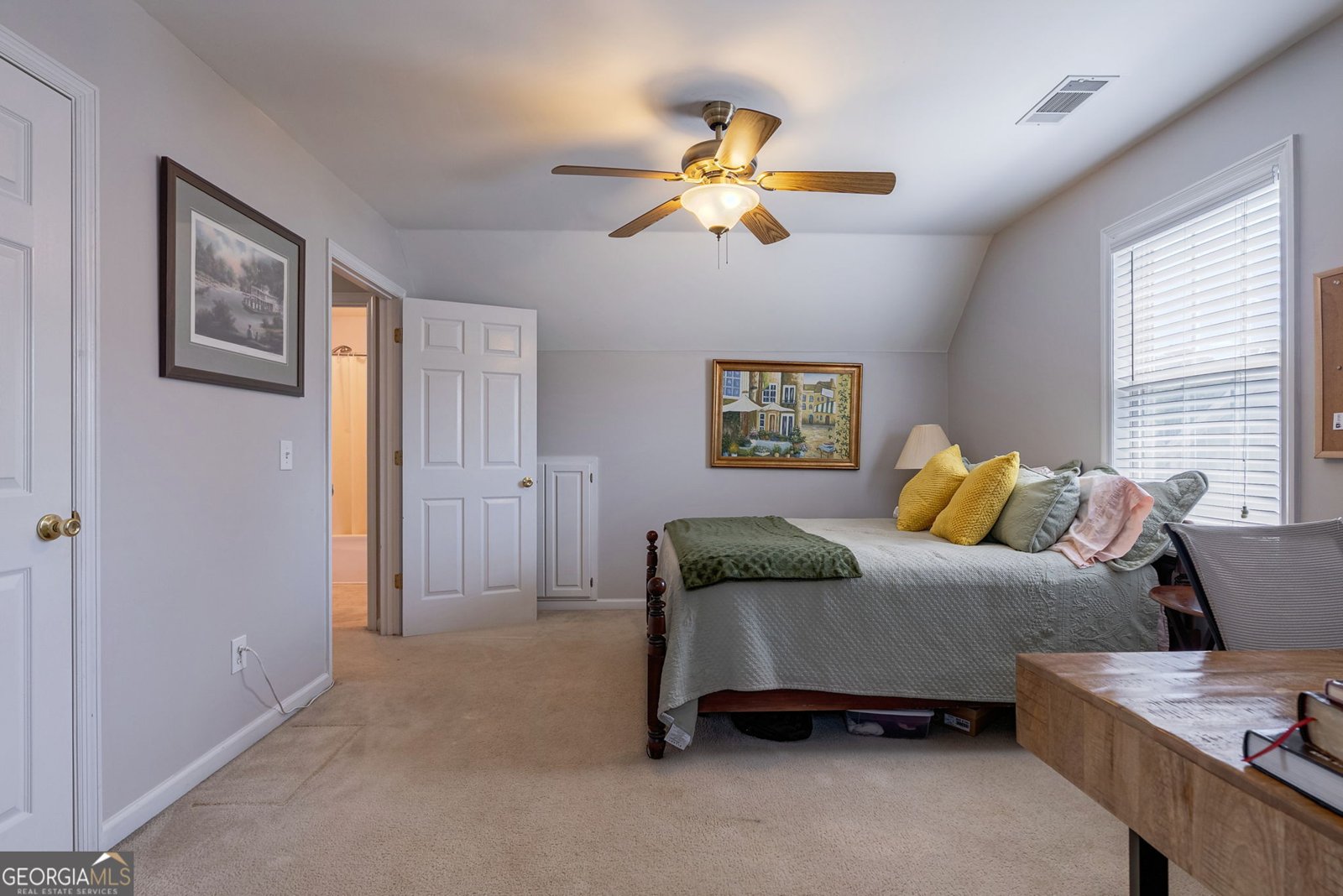 108 Stillwater Court Winterville - Photo 18