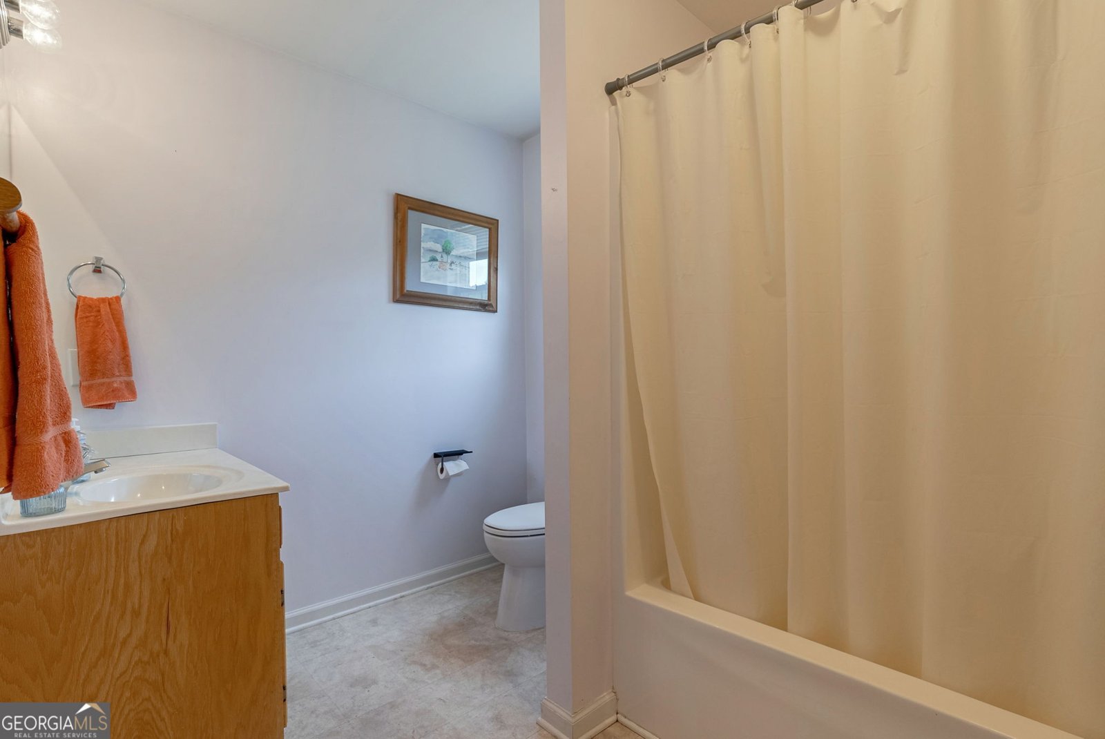 108 Stillwater Court Winterville - Photo 19