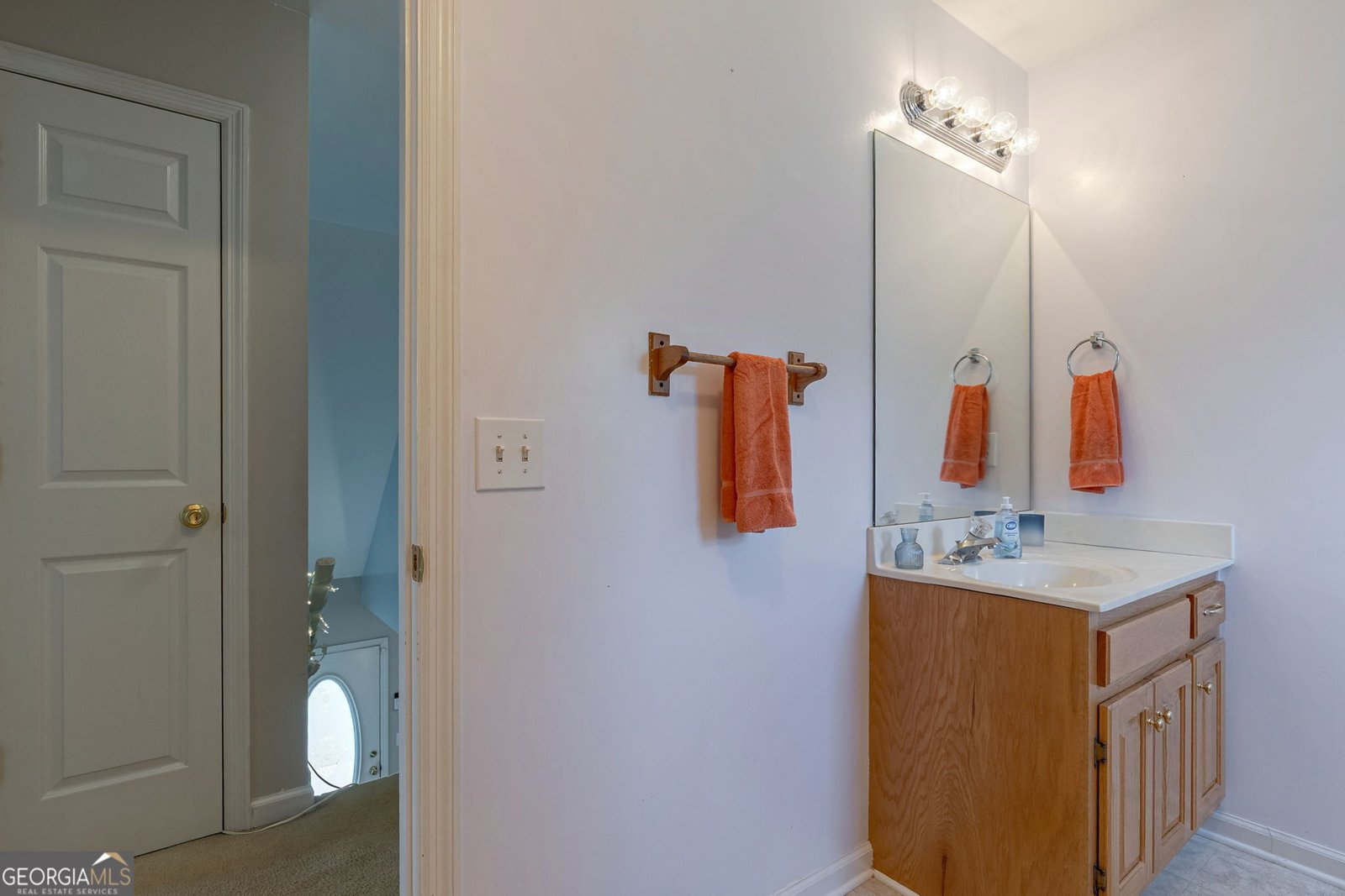 108 Stillwater Court Winterville - Photo 20