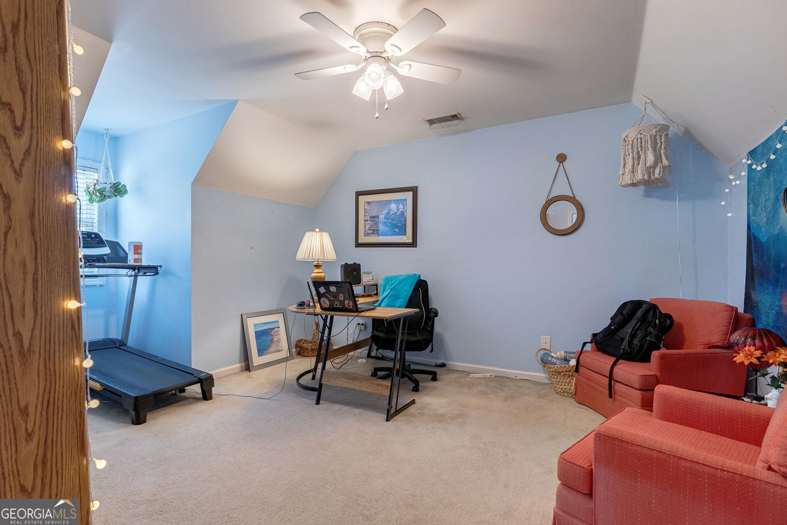 108 Stillwater Court Winterville - Photo 21