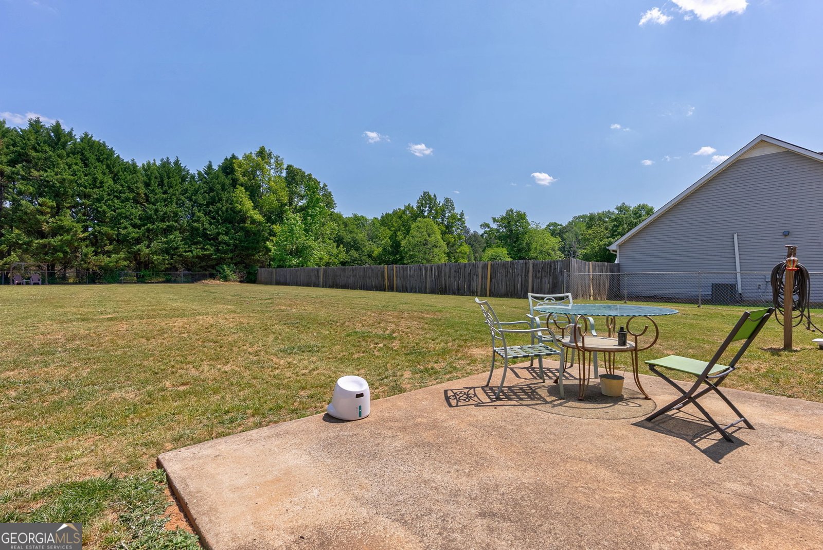 108 Stillwater Court Winterville - Photo 23