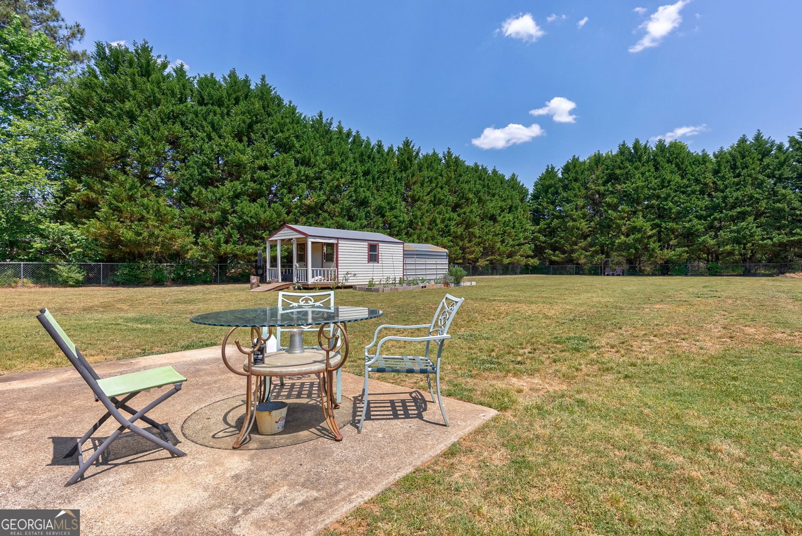 108 Stillwater Court Winterville - Photo 24