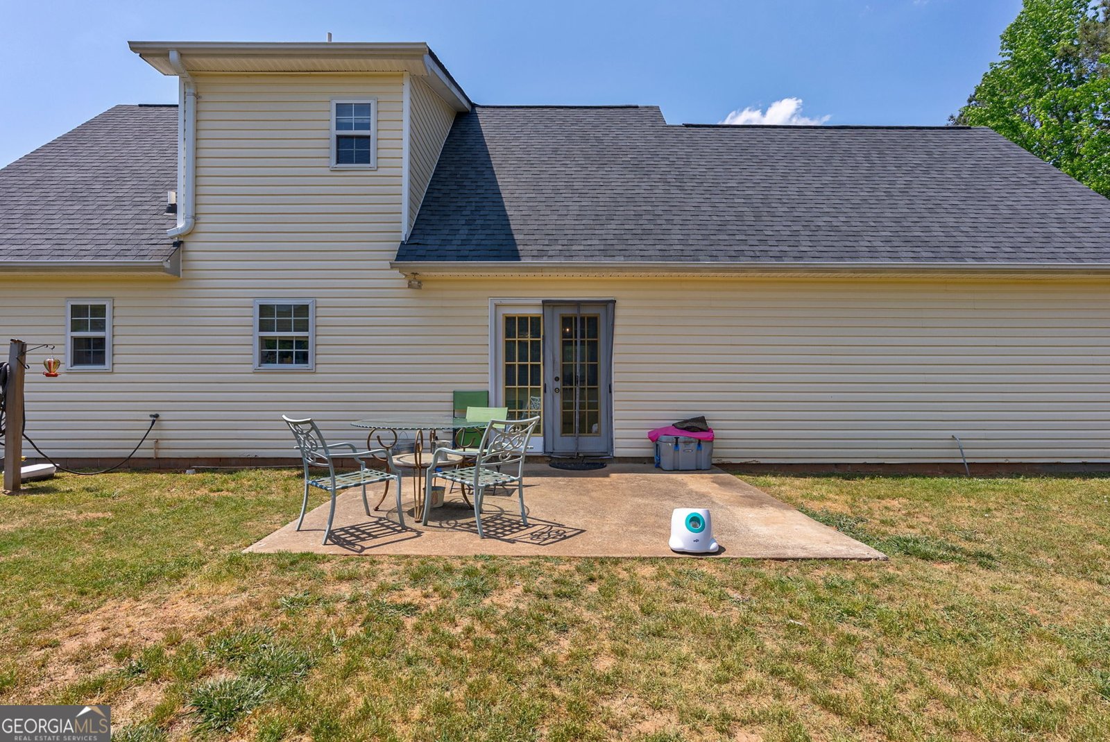 108 Stillwater Court Winterville - Photo 25