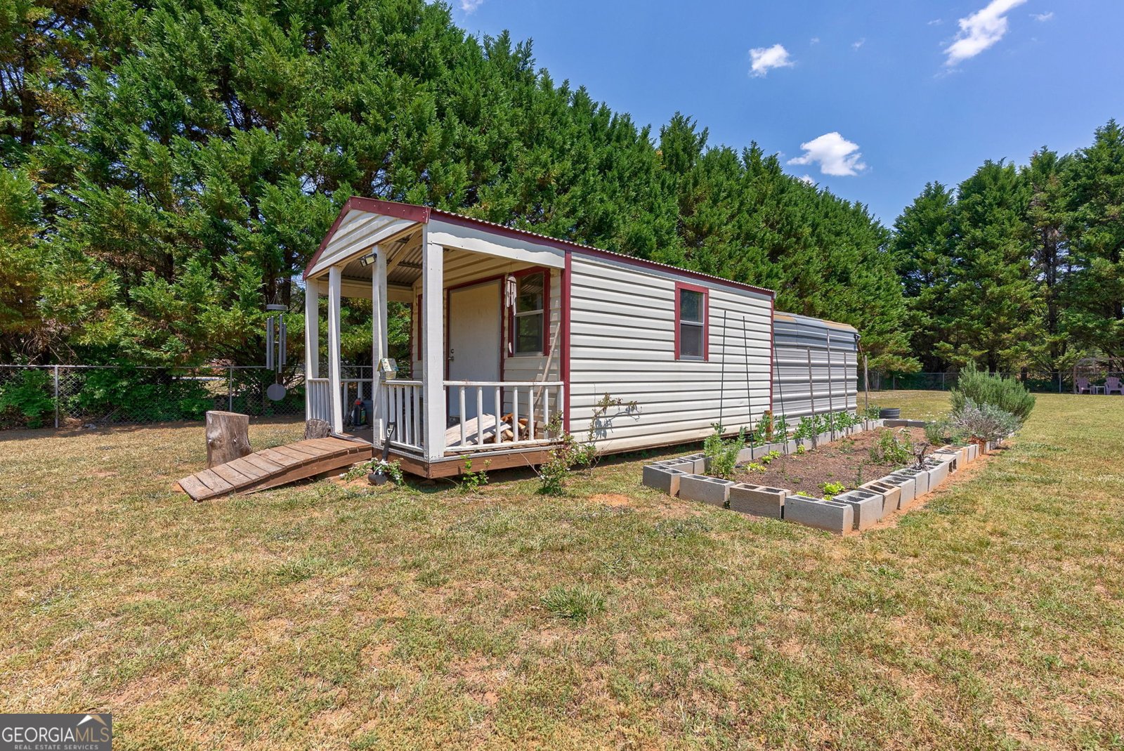 108 Stillwater Court Winterville - Photo 26
