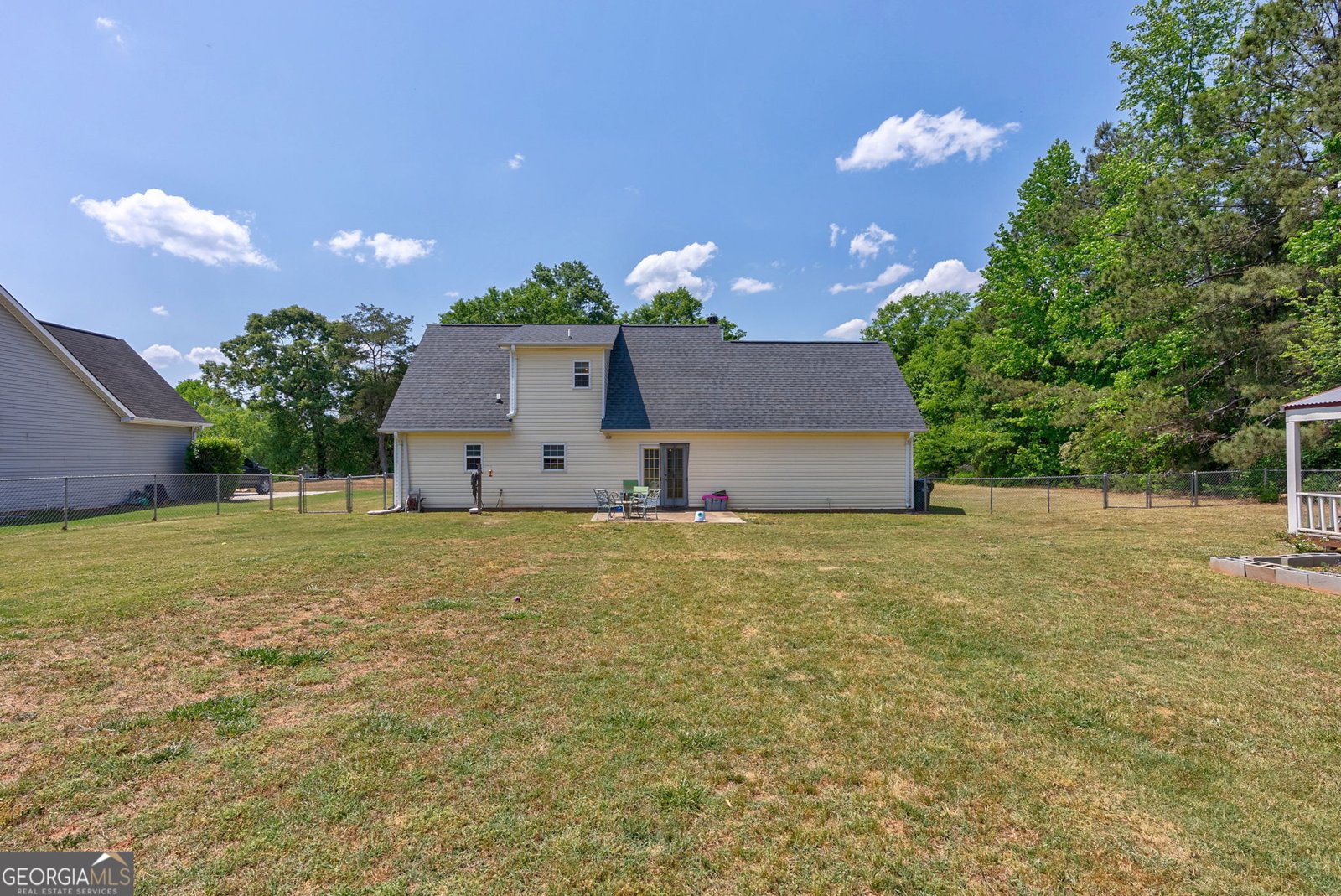 108 Stillwater Court Winterville - Photo 28
