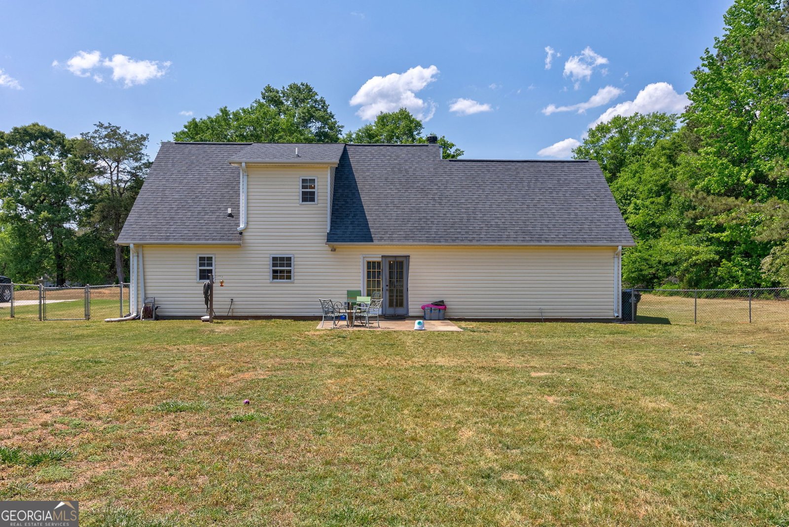 108 Stillwater Court Winterville - Photo 29