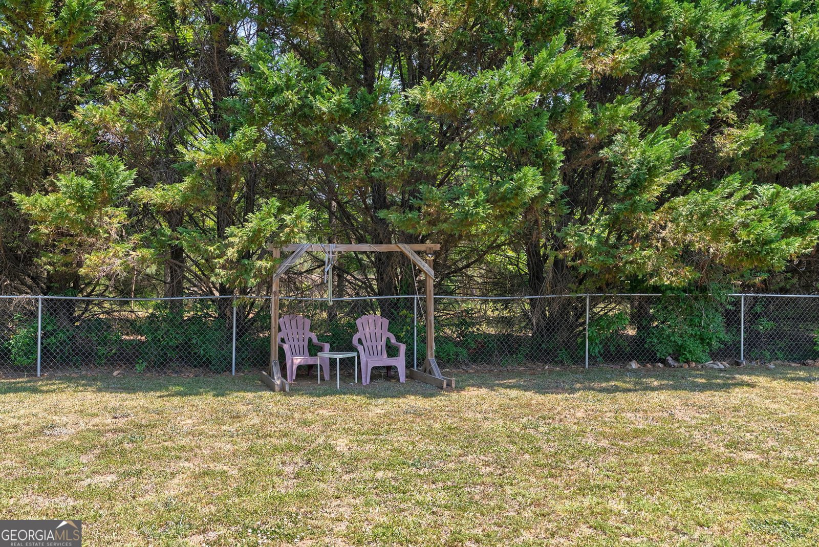 108 Stillwater Court Winterville - Photo 30
