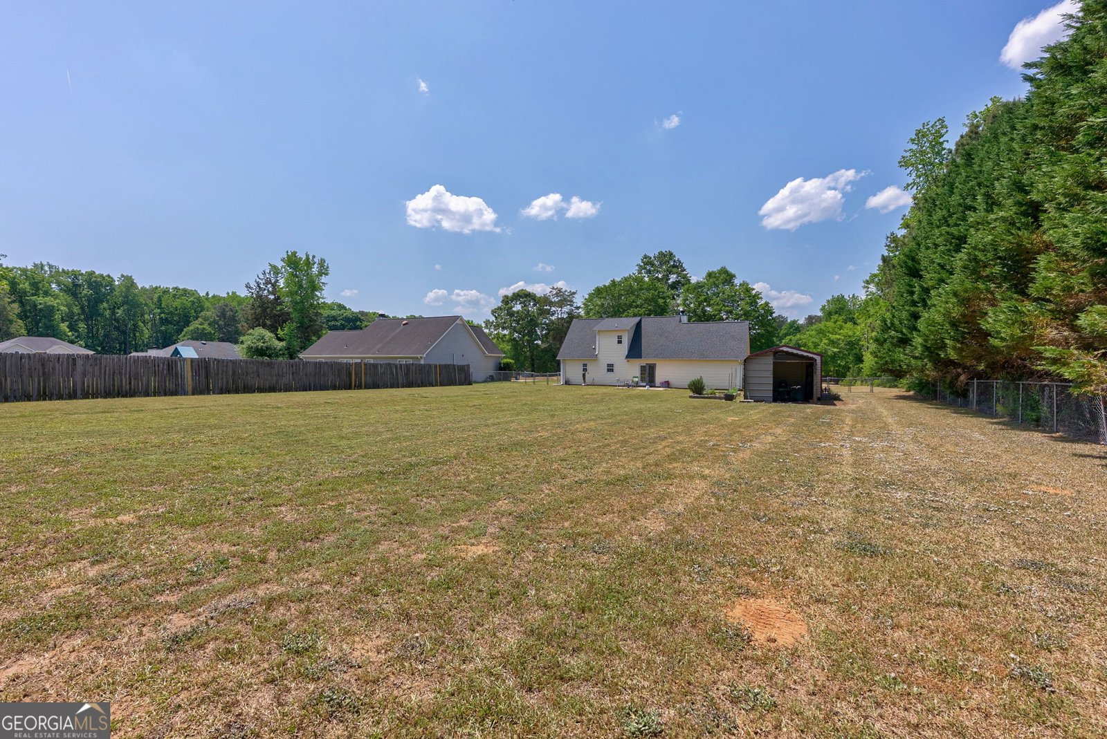 108 Stillwater Court Winterville - Photo 31