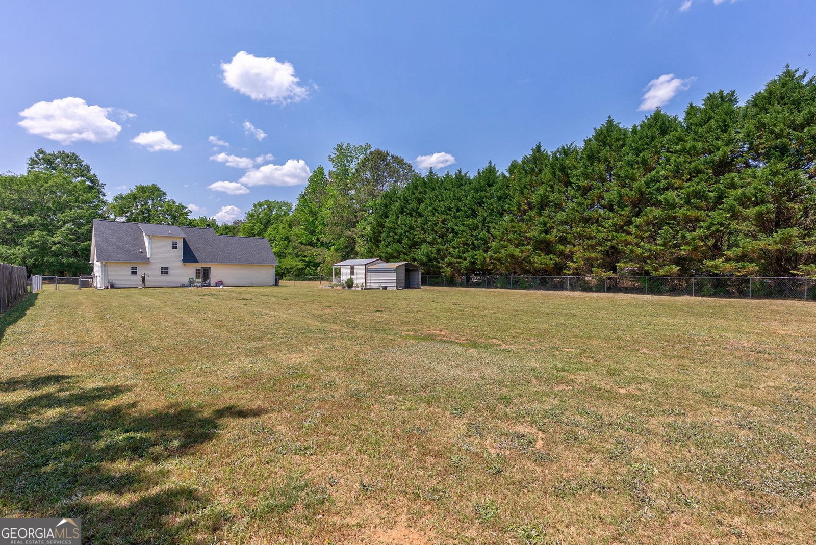 108 Stillwater Court Winterville - Photo 32