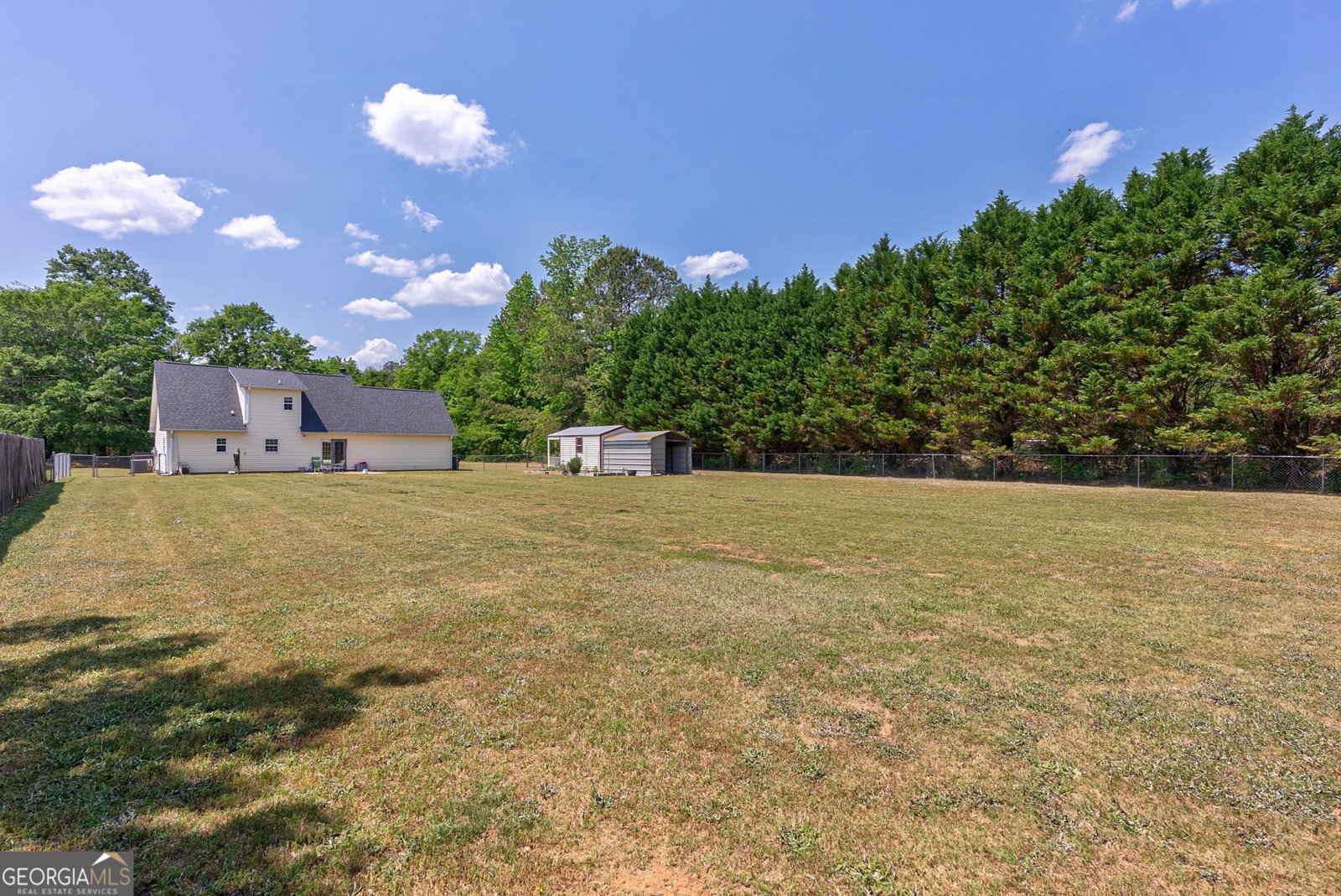 108 Stillwater Court Winterville - Photo 33