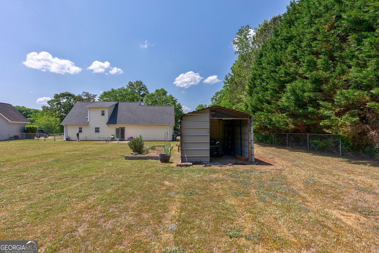 108 Stillwater Court Winterville - Photo 34