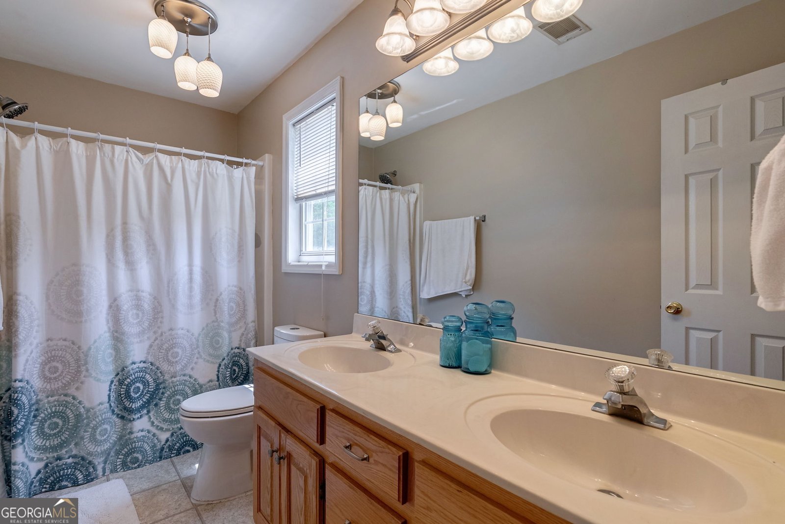 108 Stillwater Court Winterville - Photo 6