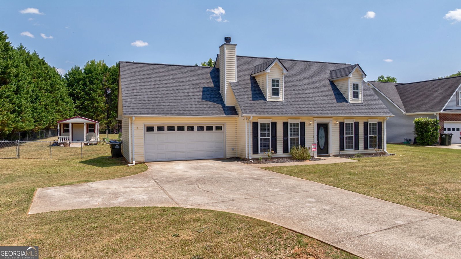108 Stillwater Court Winterville - Photo 7
