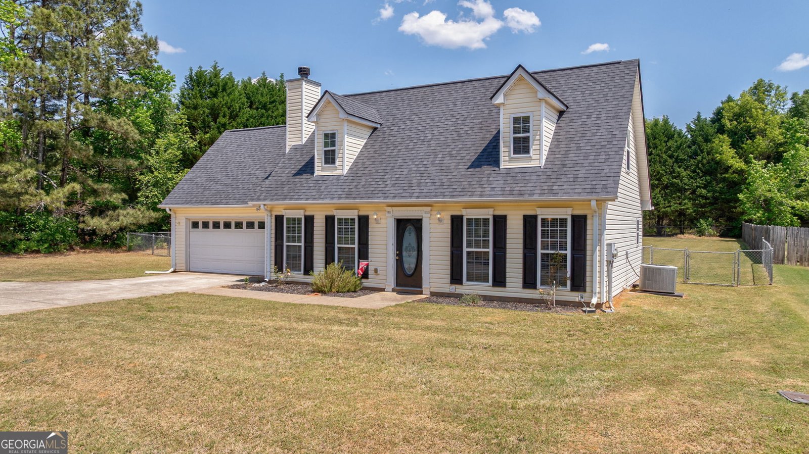 108 Stillwater Court Winterville - Photo 8