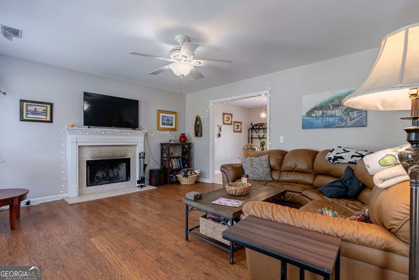108 Stillwater Court Winterville - Photo 9