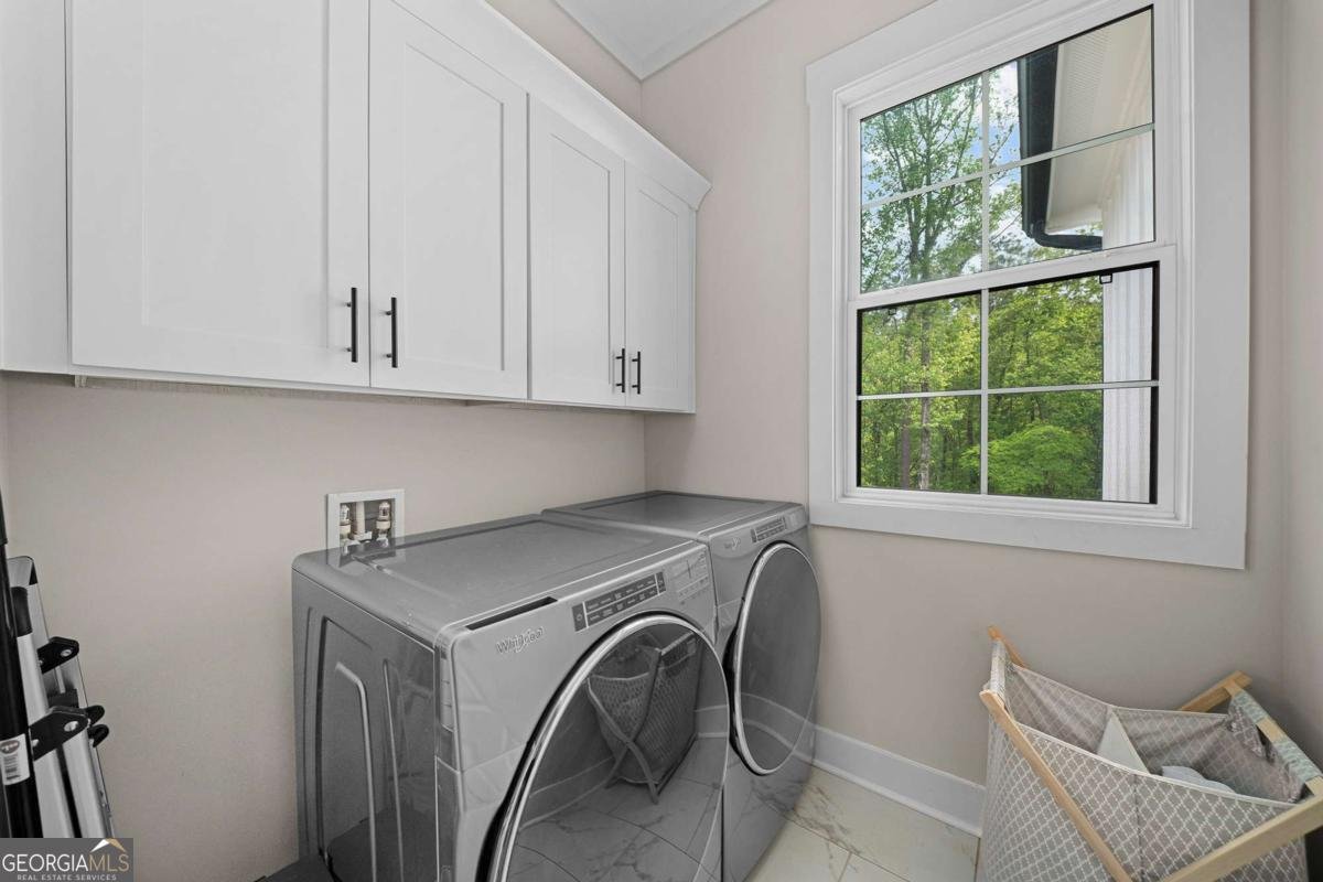 392 London Road Ball Ground - Photo 29