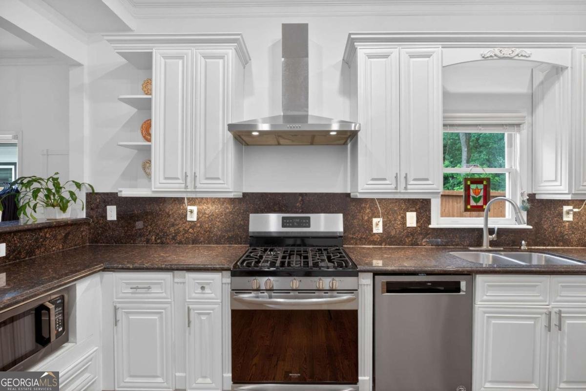 1286 Mcpherson Avenue Atlanta - Photo 14