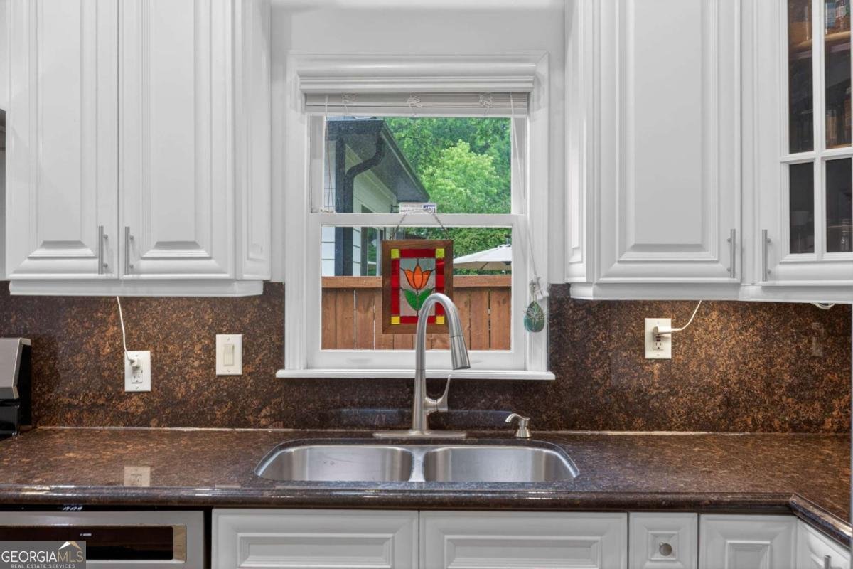 1286 Mcpherson Avenue Atlanta - Photo 17
