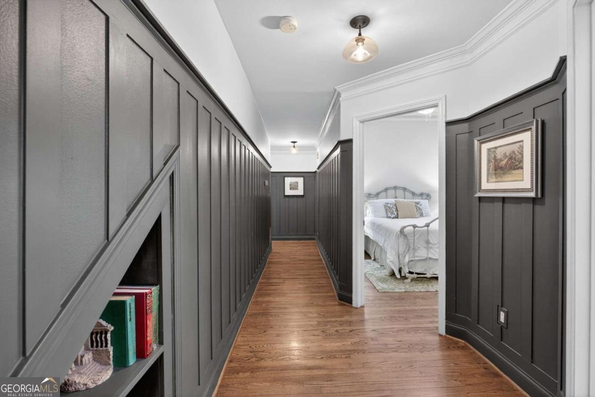 1286 Mcpherson Avenue Atlanta - Photo 22
