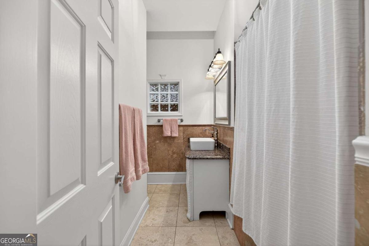 1286 Mcpherson Avenue Atlanta - Photo 25