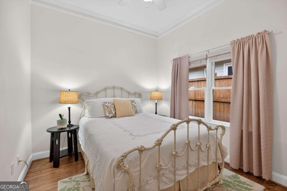 1286 Mcpherson Avenue Atlanta - Photo 26
