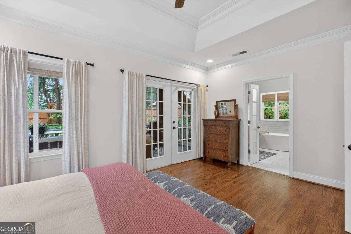 1286 Mcpherson Avenue Atlanta - Photo 29