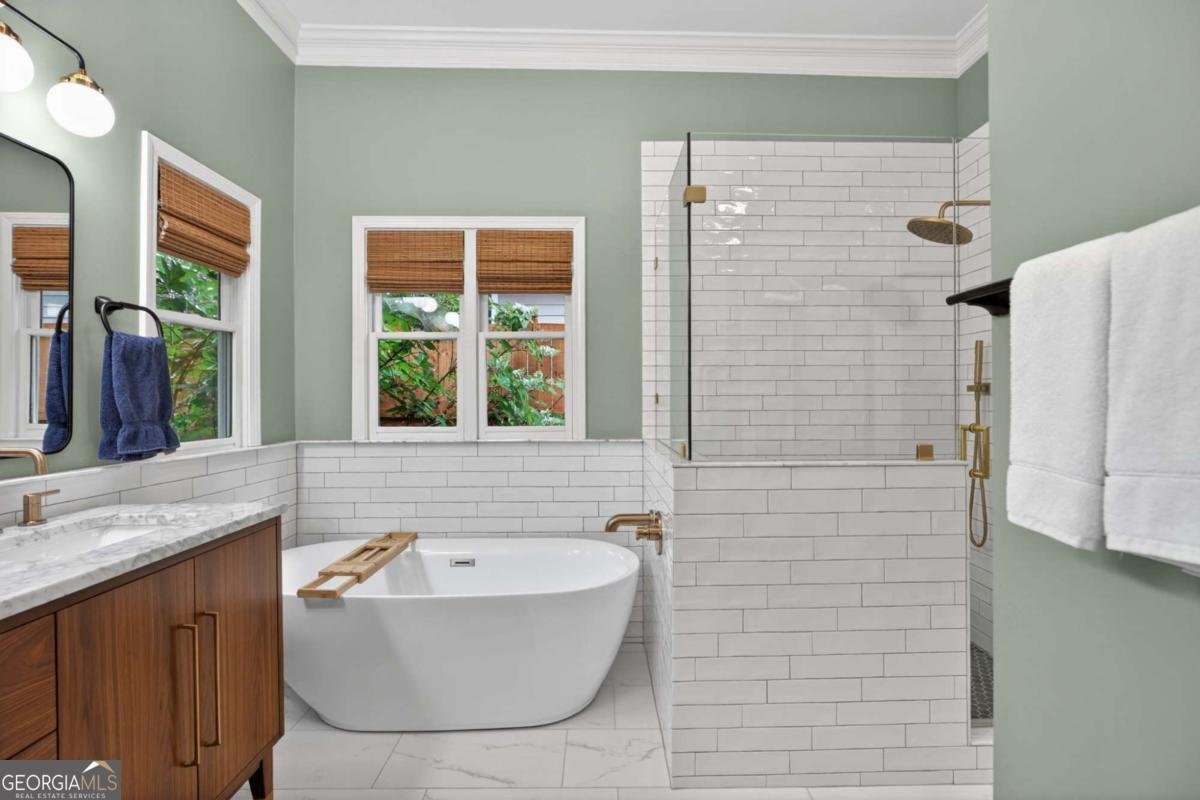 1286 Mcpherson Avenue Atlanta - Photo 31